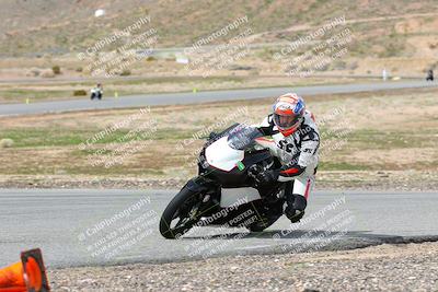 media/Mar-05-2023-TrackXperience (Sun) [[a95d40e56a]]/Group 1/session 3 turn 11/